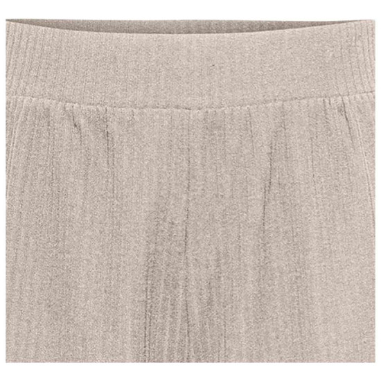 Only Γυναικείο σορτς Onlemma Jrs Shorts